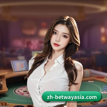 平台概况 - 体育资讯内容服务（BetwaySports）