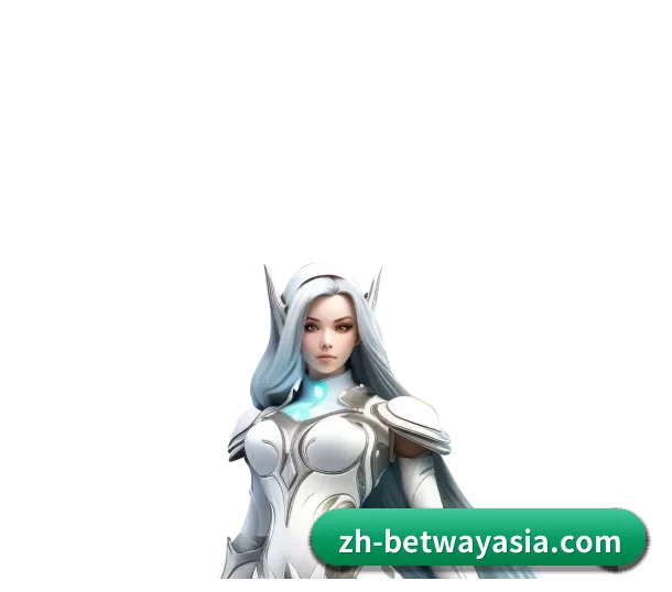 必威体育 APP 深度功能（BetwaySports）